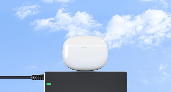 65W USB C Charger