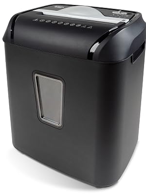 AU1208XE