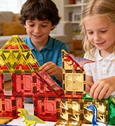 kids toys