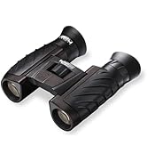 Steiner Safari UltraSharp Binoculars Compact Lightweight Performance Outdoor Optics