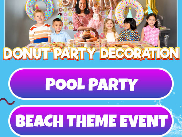 donut pool float donut decorations pool floats kids pool inflatables for kids pool tubes for kids