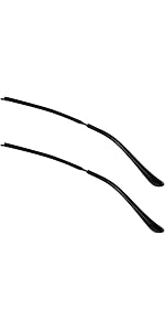https://m.media-amazon.com/images/I/319ZmTdCssL.__AC_SR150,300___.jpg