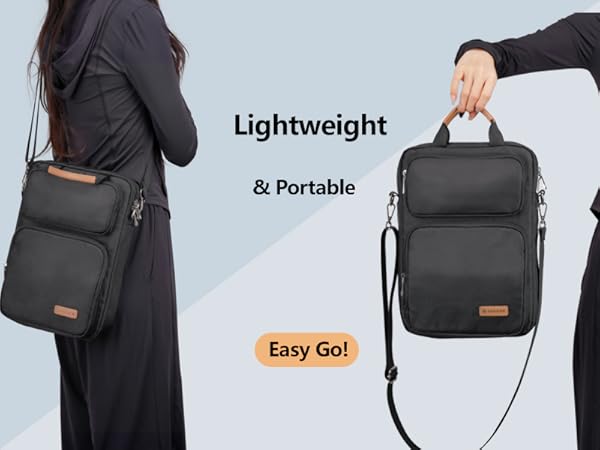 ipad air 12.9 bag