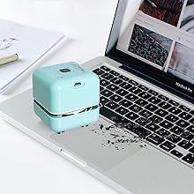 white elephant gifts A4