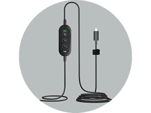 durability, resistant to chewing, resistant to pulling, Tuffcord, durable cord, durable electronics