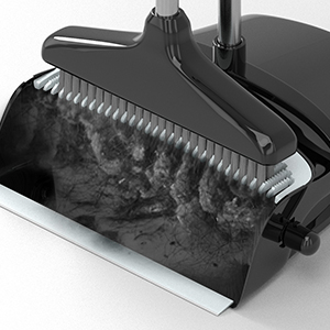 New PP handle&amp;#39;s surface is more smooth and durable .