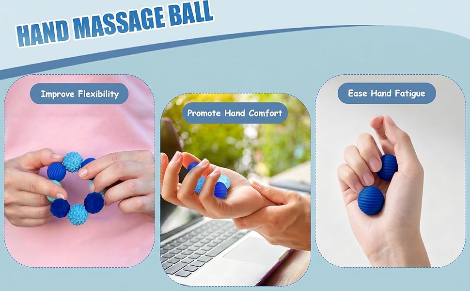 Office Desk Fidget
