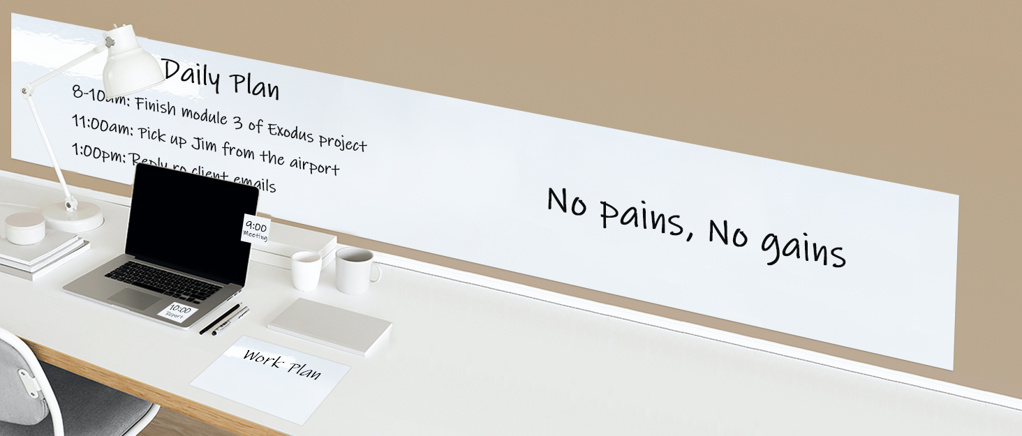 whiteboard white board dry erase board dry ersae sheets dry erase paper dry erase board stickers
