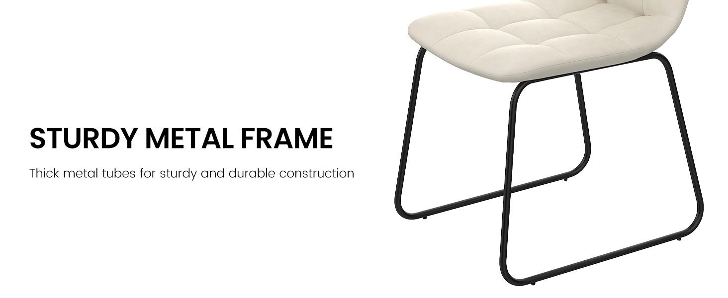 Modern Dining Table Set