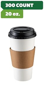 https://m.media-amazon.com/images/S/aplus-media-library-service-media/484b2771-48c0-4b72-9e99-6d1057463ccf.__CR0,0,300,600_PT0_SX150_V1___.jpg