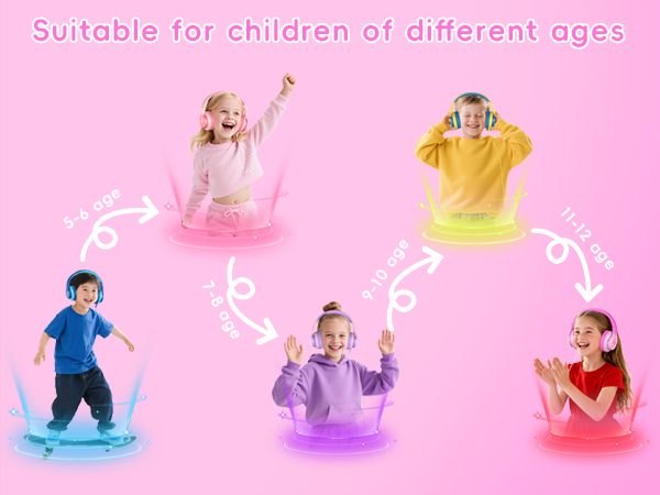 active-toddler-wired-headphones-robust-nylon-braided-cable-resists-knots-heavy-yanks
