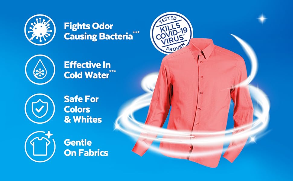 disinfectant spray, Laundry sanitizer, lysol laundry sanitizer, laundry soap