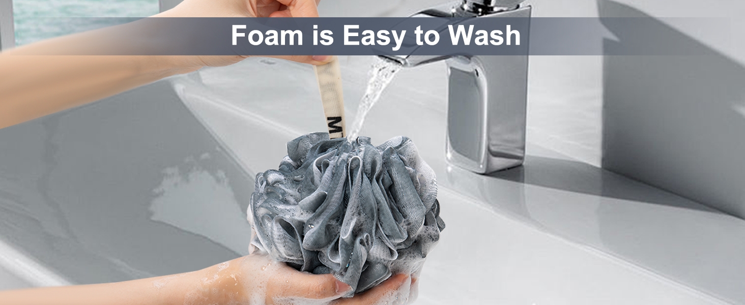 Loofah