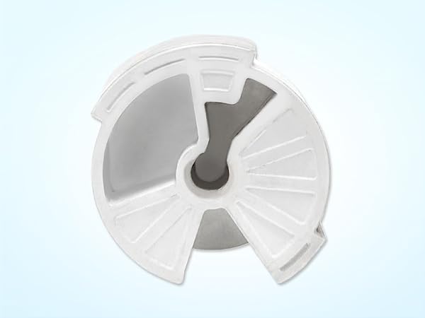 https://m.media-amazon.com/images/S/aplus-media-library-service-media/62dd0f2a-b7de-4619-b966-1202874d5702.__CR0,0,1200,900_PT0_SX600_V1___.jpg