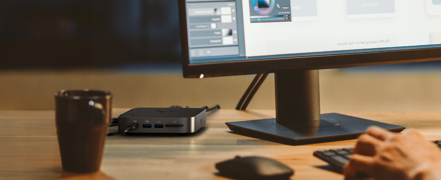 usbc ethernet adapter universal dockng station laptop display port dockng station with ethernet