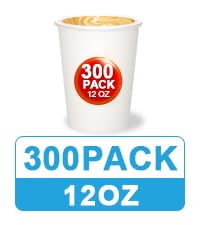 https://m.media-amazon.com/images/S/aplus-media-library-service-media/ef083d28-a7b1-4b30-aeba-ce3354234e68.__AC_SR200,225___.jpg