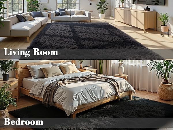 carpet for living room