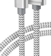 usb a to usb c cable