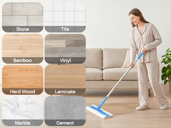 dry sweeping cloths refills dry sweeping cloths pads dry sweeping cloths