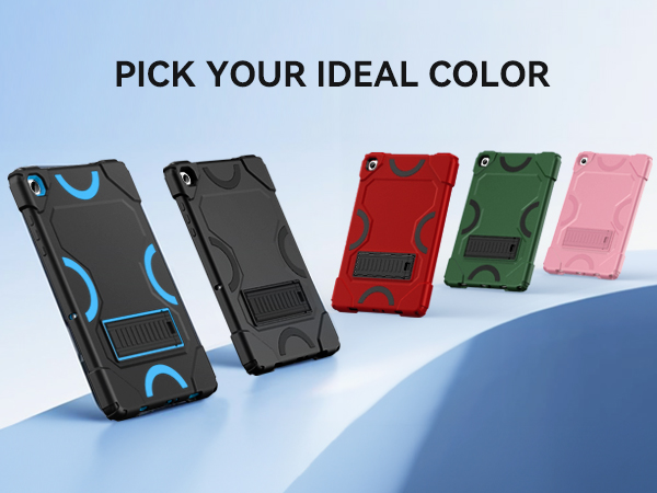 samsung a11+ tablet case
