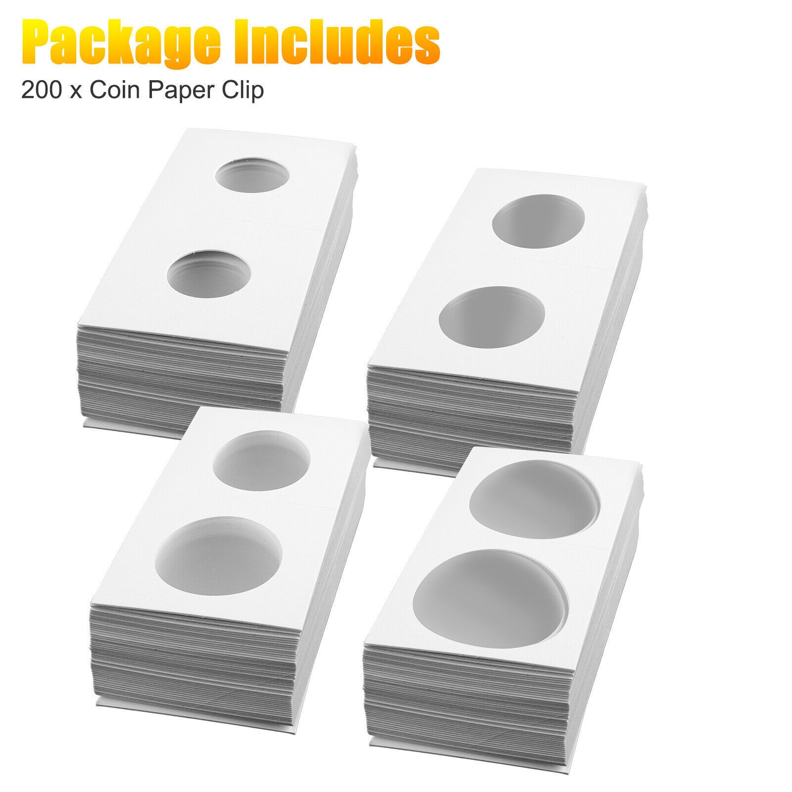 https://i.ebayimg.com/00/s/MTYwMFgxNjAw/z/52QAAeSwukVpS81L/$_57.JPG