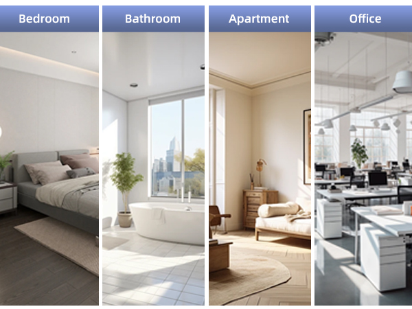 indoor door knob black matte door knobs door lever front door knob