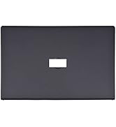 Replacement LCD Back Cover Top Case Lid for Dell inspiron 15 3510 3511 3515 3520 3525 Series Lapt...