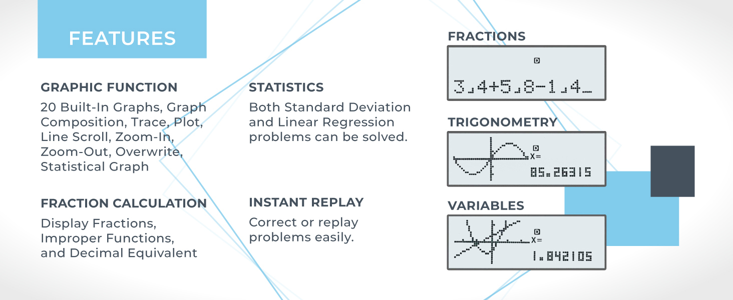 4 function desktop calculator large calculator big buttons and big display office calculators