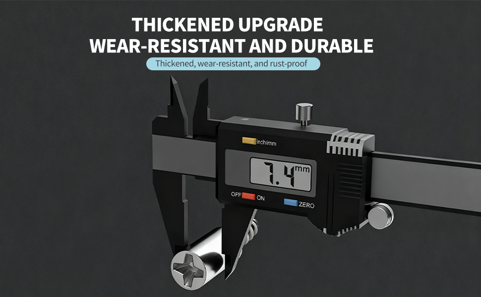 Enhance the stability and versatility of your shelves with the shelf pegs.