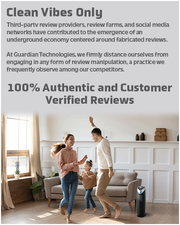 Family Clean Vibes Only