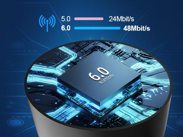 bone conduction headphones