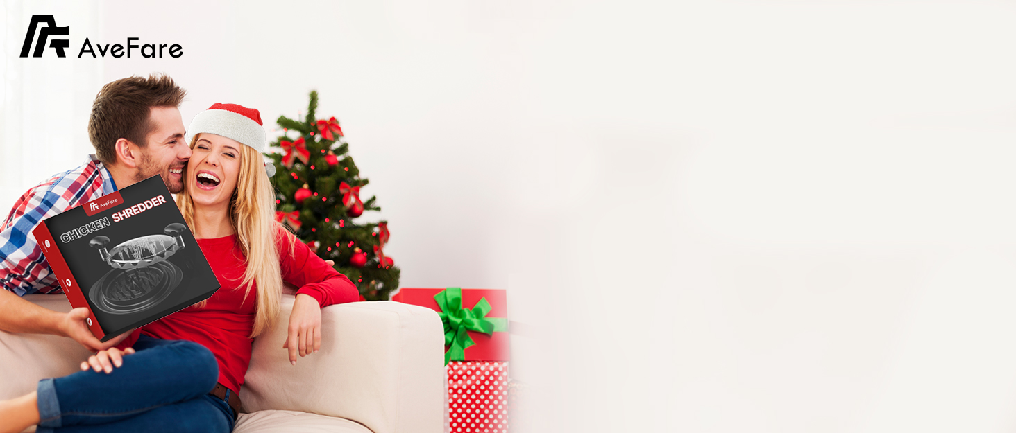 twist and shred chicken chicken grinder chicken shredder shred machine