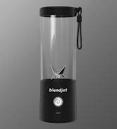 Drinks Quick Stip Little Juicers Set Powder Fit Electrica Milk Mobile Water Instant Cooler Smothie