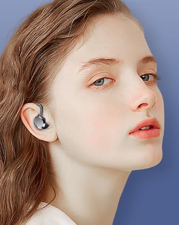 earbuds