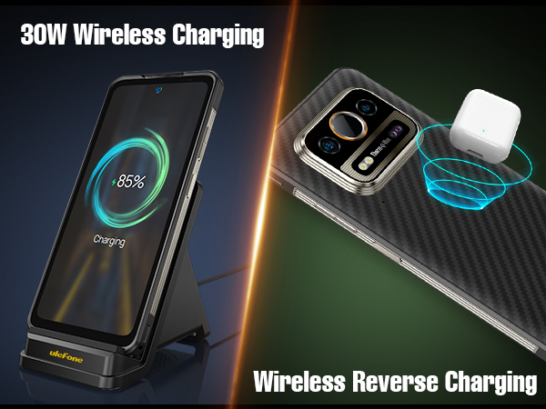ulefone armor 25t pro 5g rugged phone unlocked rugged smartphone unlocked waterproof phone unlock