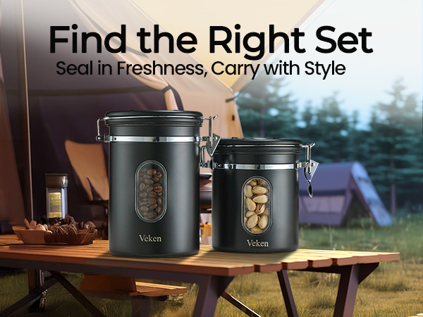 coffee set