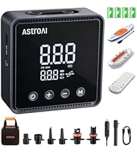 https://m.media-amazon.com/images/I/41WIUEatYAL.__AC_SR200,225___.jpg
