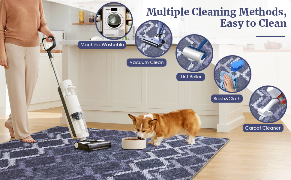 rolling chair mat for hardwood,desk floor mat for hardwood floors,under chair floor protector