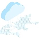 cloud download mobile device internet