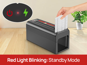 ELECTRIC RAT TRAP-06