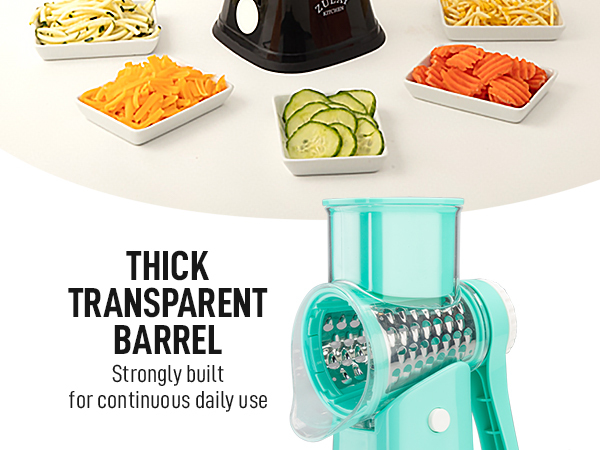 hand cheese grater small cheese grater electric vegetable slicer nut grinder for all nuts