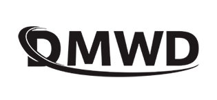 https://m.media-amazon.com/images/S/aplus-media-library-service-media/e5018659-f63f-4da4-bf36-703475c1f3ea.__CR0,0,315,145_PT0_SX315_V1___.jpg