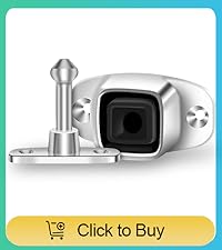 https://m.media-amazon.com/images/S/aplus-media-library-service-media/5f4a6128-1e97-4728-9403-7b0c7e75f1a5.__CR0,0,400,450_PT0_SX200_V1___.jpg