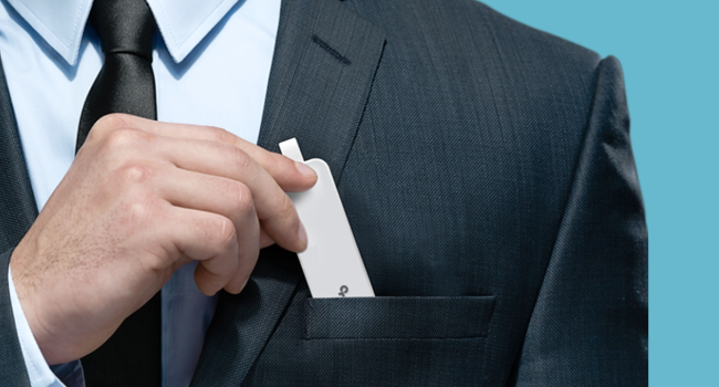 ethernet cable adapter