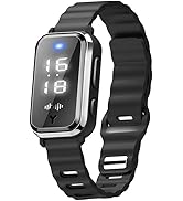 Ultrasonic Mosquito Repellent Bracelets Watch Adjustable Silicone Wristbands Outdoor Bracelets fo...