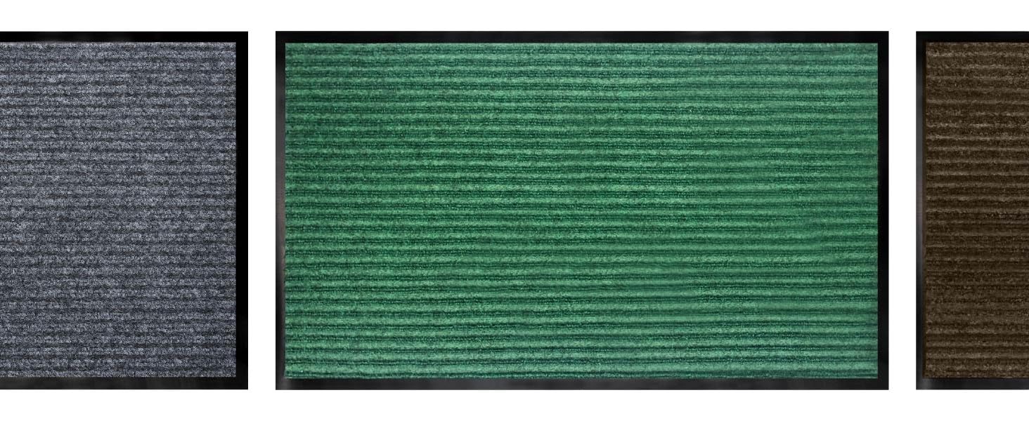 Door mat, welcome mat, front door mat, doormat