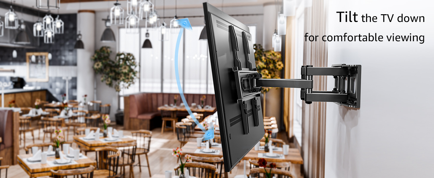 all mount tv mount wall mount tv wall mount 55in 50in 60in 65in swivel articulating