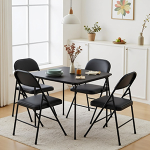 Indoor for Home Event