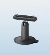 insta360