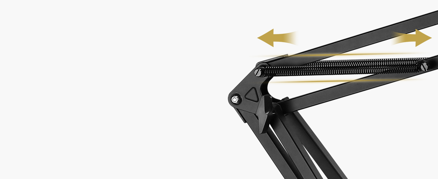 Tonor.Microphone.Stand.Pt3-1(PC)